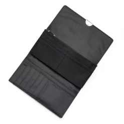 Sonoma Goods For Life® Lambskin Leather RFID-Blocking Full Clutch 10 Sonoma Goods For Life® Lambskin Leather RFID-Blocking Full Clutch -Sonoma Goods For Life Shop 2948306 ALT2