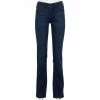 Women's Sonoma Goods For Life® Midrise Bootcut Jeans
