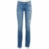 Petite Sonoma Goods For Life® Midrise Bootcut Jeans