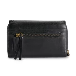 Sonoma Goods For Life® Emalee RFID-Blocking Ultimate Organizer Wallet -Sonoma Goods For Life Shop 3037984 ALT