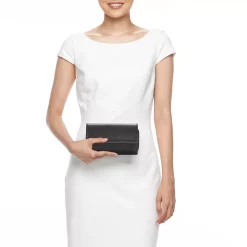 Sonoma Goods For Life® Emalee RFID-Blocking Ultimate Organizer Wallet -Sonoma Goods For Life Shop 3037984 ALT9