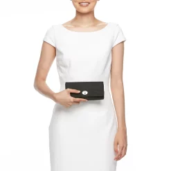 Sonoma Goods For Life® Keelan RFID-Blocking File Master Wallet 9 Sonoma Goods For Life® Keelan RFID-Blocking File Master Wallet -Sonoma Goods For Life Shop 3038096 ALT9