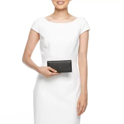 Sonoma Goods For Life® Staves RFID-Blocking Slim Wallet -Sonoma Goods For Life Shop 3038159 ALT9