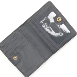 Sonoma Goods For Life® RFID-Blocking Mini Bifold Wallet -Sonoma Goods For Life Shop 3038180 ALT2