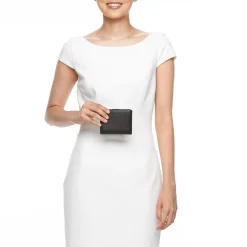 Sonoma Goods For Life® RFID-Blocking Mini Bifold Wallet -Sonoma Goods For Life Shop 3038180 ALT9