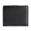 Sonoma Goods For Life® RFID-Blocking Mini Bifold Wallet