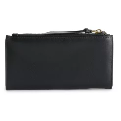 Sonoma Goods For Life® Paulie RFID-Blocking Tab Wallet -Sonoma Goods For Life Shop 3075987 ALT