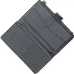 Sonoma Goods For Life® Paulie RFID-Blocking Tab Wallet -Sonoma Goods For Life Shop 3075987 ALT2