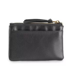 Sonoma Goods For Life® Arona RFID-Blocking Coin Pouch -Sonoma Goods For Life Shop 3246456 ALT