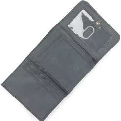 Sonoma Goods For Life® Anna RFID-Blocking Indexer Wallet -Sonoma Goods For Life Shop 3347091 ALT2