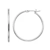 Sonoma Goods For Life™ Hoop Earrings