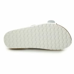 Sonoma Goods For Life® Artwork 2 Women's Slide Sandals -Sonoma Goods For Life Shop 3505301 ALT3