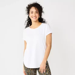 Sonoma Goods For Life Shop -Sonoma Goods For Life Shop 3509904 New White