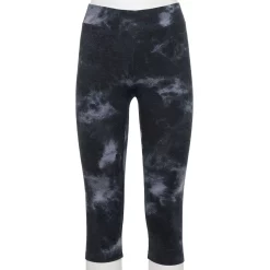 Sonoma Goods For Life Shop -Sonoma Goods For Life Shop 3584124 Black Dye Effect