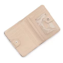 Sonoma Goods For Life® RFID-Blocking Mini Bifold Wallet -Sonoma Goods For Life Shop 3727373 ALT2
