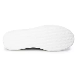 Sonoma Goods For Life® Catahoula Women's Slip-On Shoes 47 Sonoma Goods For Life® Catahoula Women's Slip-On Shoes -Sonoma Goods For Life Shop 3962079 ALT2