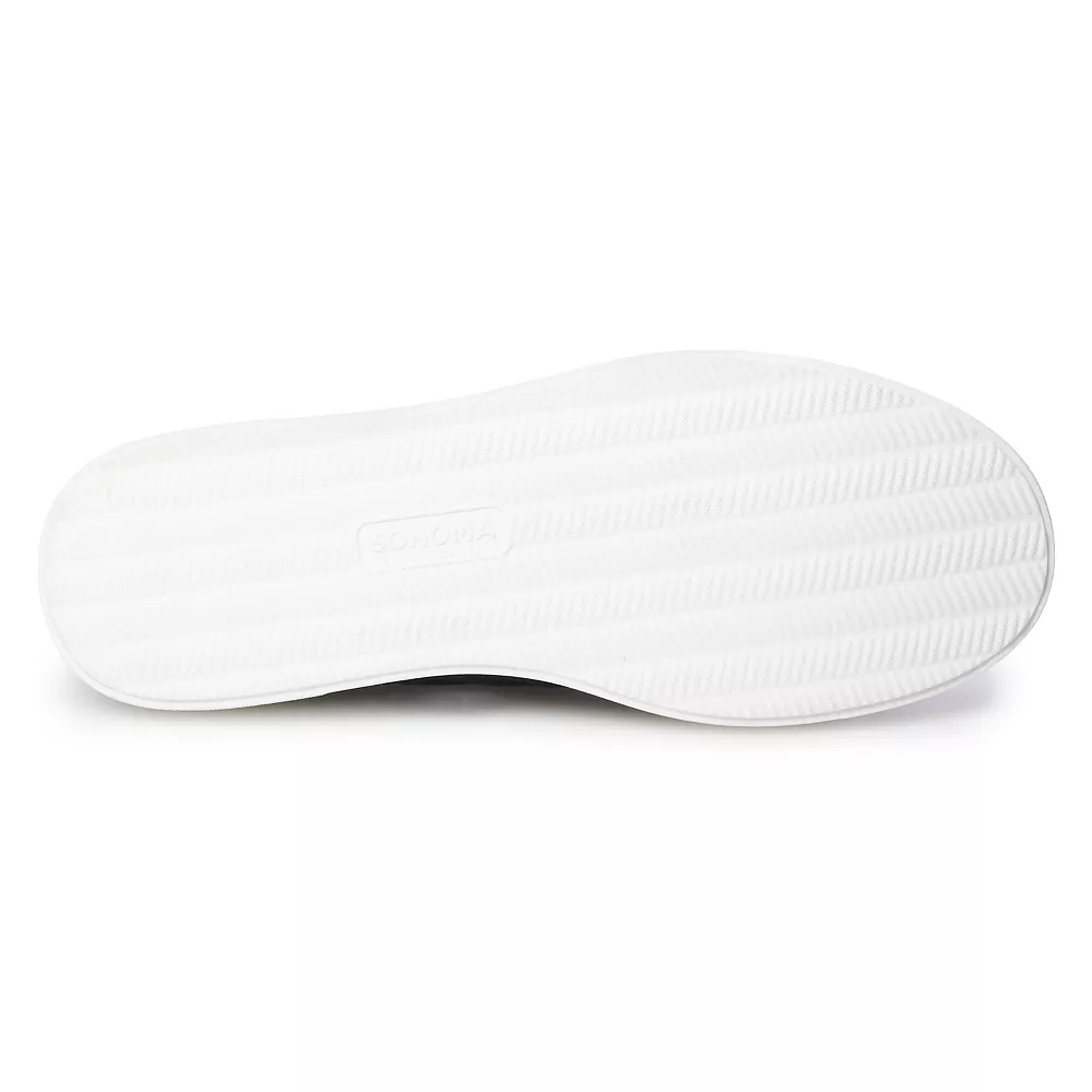 Sonoma Goods For Life® Catahoula Women's Slip-On Shoes 23 Sonoma Goods For Life® Catahoula Women's Slip-On Shoes - Image 23