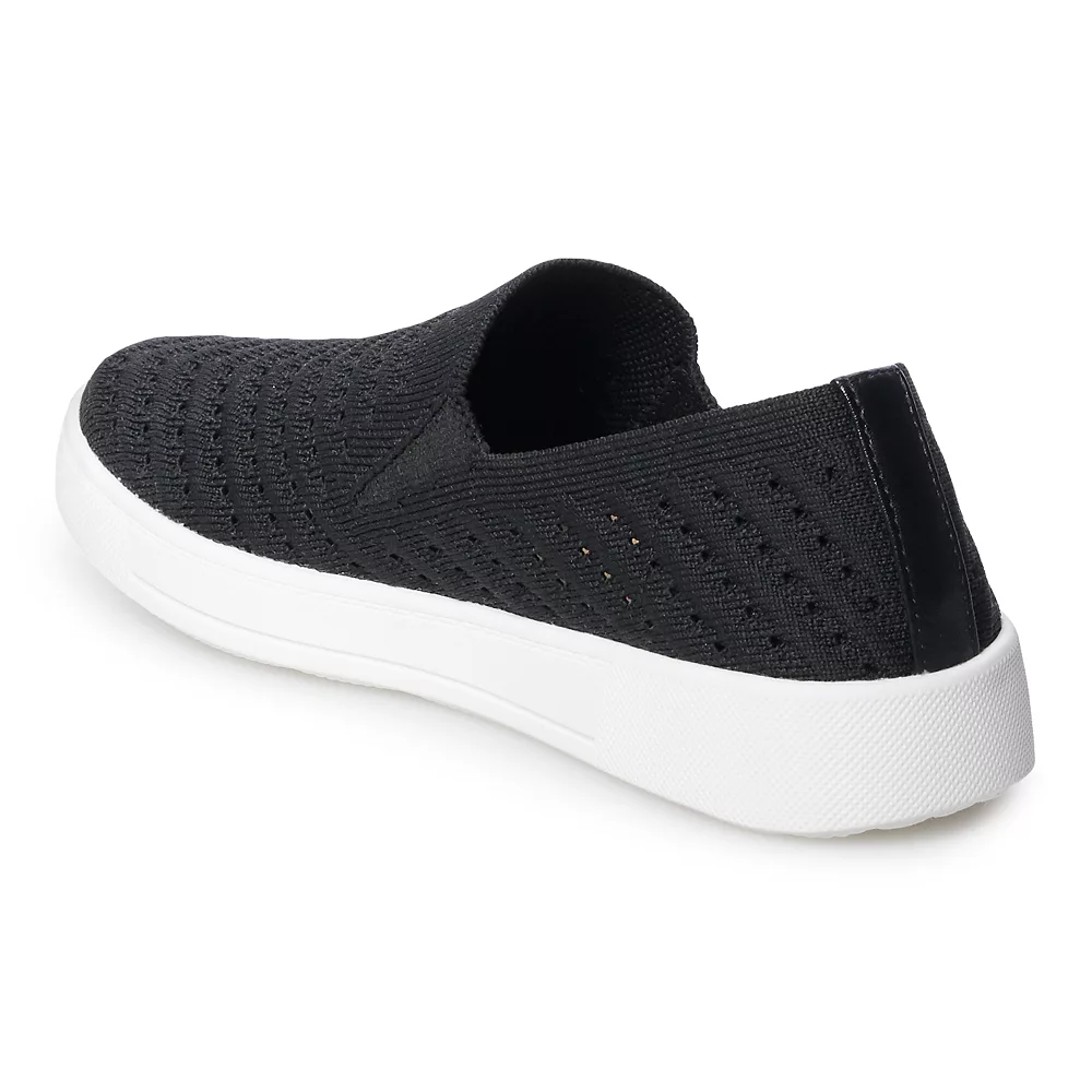 Sonoma Goods For Life® Catahoula Women's Slip-On Shoes 25 Sonoma Goods For Life® Catahoula Women's Slip-On Shoes - Image 25