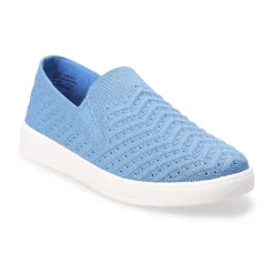 Sonoma Goods For Life® Catahoula Women's Slip-On Shoes 31 Sonoma Goods For Life® Catahoula Women's Slip-On Shoes -Sonoma Goods For Life Shop 3962079 Denim