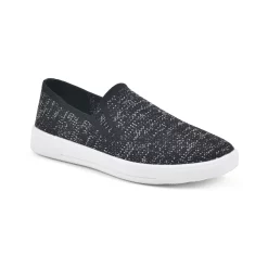 Sonoma Goods For Life® Catahoula Women's Slip-On Shoes 30 Sonoma Goods For Life® Catahoula Women's Slip-On Shoes -Sonoma Goods For Life Shop 3962079 Heather Black