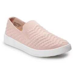 Sonoma Goods For Life® Catahoula Women's Slip-On Shoes 28 Sonoma Goods For Life® Catahoula Women's Slip-On Shoes -Sonoma Goods For Life Shop 3962079 Mauve