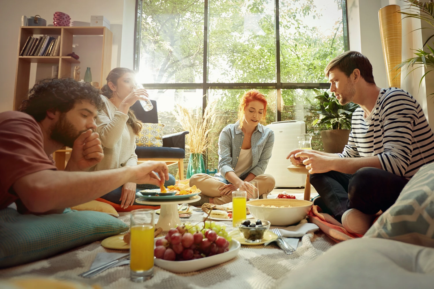 Sonoma Goods For Life Shop -Sonoma Goods For Life Shop 4