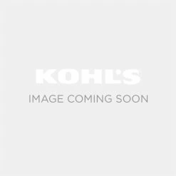 Plus Size Sonoma Goods For Life® Knit Pajama Pants 33 Plus Size Sonoma Goods For Life® Knit Pajama Pants -Sonoma Goods For Life Shop 4212360 Navy Daisies