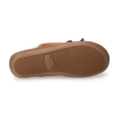Women's Sonoma Goods For Life® Scuff Moccasin Slippers 20 Women's Sonoma Goods For Life® Scuff Moccasin Slippers -Sonoma Goods For Life Shop 4476498 ALT3