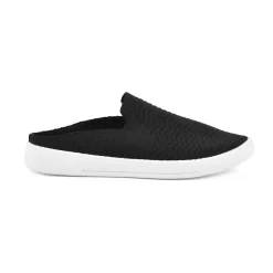 Sonoma Goods For Life® Catahoula Women's Mule Sneakers 13 Sonoma Goods For Life® Catahoula Women's Mule Sneakers -Sonoma Goods For Life Shop 4590250 ALT