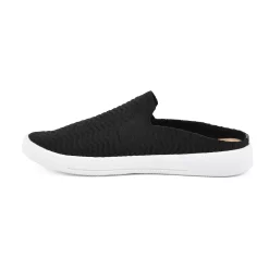 Sonoma Goods For Life® Catahoula Women's Mule Sneakers 14 Sonoma Goods For Life® Catahoula Women's Mule Sneakers -Sonoma Goods For Life Shop 4590250 ALT2