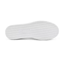 Sonoma Goods For Life® Catahoula Women's Mule Sneakers 15 Sonoma Goods For Life® Catahoula Women's Mule Sneakers -Sonoma Goods For Life Shop 4590250 ALT3