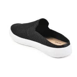 Sonoma Goods For Life® Catahoula Women's Mule Sneakers 17 Sonoma Goods For Life® Catahoula Women's Mule Sneakers -Sonoma Goods For Life Shop 4590250 ALT5