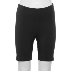 Sonoma Goods For Life Shop -Sonoma Goods For Life Shop 4910074 Black