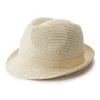 Women's Sonoma Goods For Life® Packable Classic Fedora