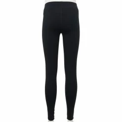 Maternity Sonoma Goods For Life® Under-the-Belly Leggings -Sonoma Goods For Life Shop 5000527 ALT