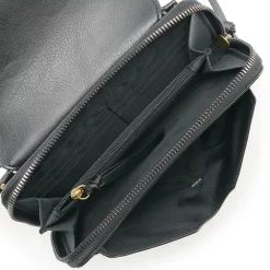 Sonoma Goods For Life® Arista RFID-Blocking Wallet on a String -Sonoma Goods For Life Shop 5009982 ALT2