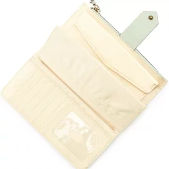 Sonoma Goods For Life® Paulie RFID-Blocking Tab Organizer Wallet 7 Sonoma Goods For Life® Paulie RFID-Blocking Tab Organizer Wallet -Sonoma Goods For Life Shop 5009984 ALT2