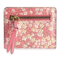 Sonoma Goods For Life® Bokeh RFID-Blocking Mini Bifold Wallet 9 Sonoma Goods For Life® Bokeh RFID-Blocking Mini Bifold Wallet -Sonoma Goods For Life Shop 5009991 ALT