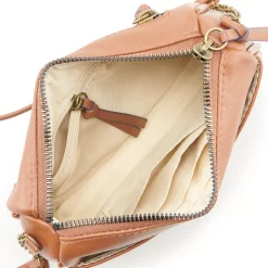 Sonoma Goods For Life® Olivia RFID-Blocking Wallet on a String -Sonoma Goods For Life Shop 5009997 ALT2