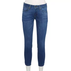 Petite Sonoma Goods For Life® Midrise Straight-Leg Jeans 8 Petite Sonoma Goods For Life® Midrise Straight-Leg Jeans -Sonoma Goods For Life Shop 5013133 Adler