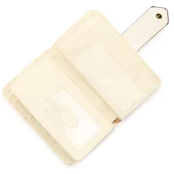 Sonoma Goods For Life® Abbey RFID-Blocking Indexer Wallet -Sonoma Goods For Life Shop 5014566 ALT2