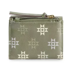 Sonoma Goods For Life® Anna RFID-Blocking Indexer Wallet -Sonoma Goods For Life Shop 5014567 ALT