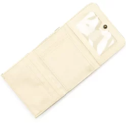 Sonoma Goods For Life® Anna RFID-Blocking Indexer Wallet -Sonoma Goods For Life Shop 5014567 ALT2