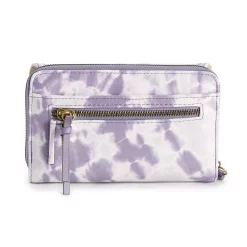 Sonoma Goods For Life® Emalee RFID-Blocking Ultimate Organizer Wallet -Sonoma Goods For Life Shop 5014568 ALT