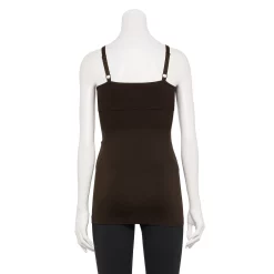 Maternity Sonoma Goods For Life® Seamless Nursing Cami -Sonoma Goods For Life Shop 5225523 ALT