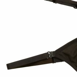 Maternity Sonoma Goods For Life® Seamless Nursing Cami -Sonoma Goods For Life Shop 5225523 ALT5