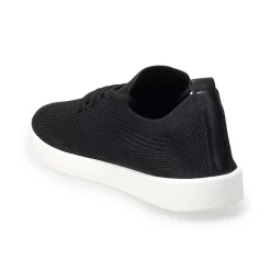 Sonoma Goods For Life® Catahoula Women's Sneakers 10 Sonoma Goods For Life® Catahoula Women's Sneakers -Sonoma Goods For Life Shop 5256636 ALT2