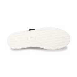 Sonoma Goods For Life® Catahoula Women's Sneakers 11 Sonoma Goods For Life® Catahoula Women's Sneakers -Sonoma Goods For Life Shop 5256636 ALT3