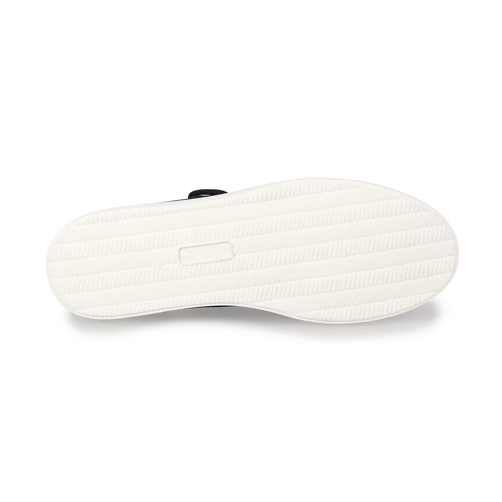 Sonoma Goods For Life® Catahoula Women's Sneakers 6 Sonoma Goods For Life® Catahoula Women's Sneakers - Image 6