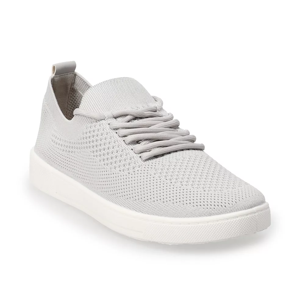 Sonoma Goods For Life® Catahoula Women's Sneakers 2 Sonoma Goods For Life® Catahoula Women's Sneakers - Image 2